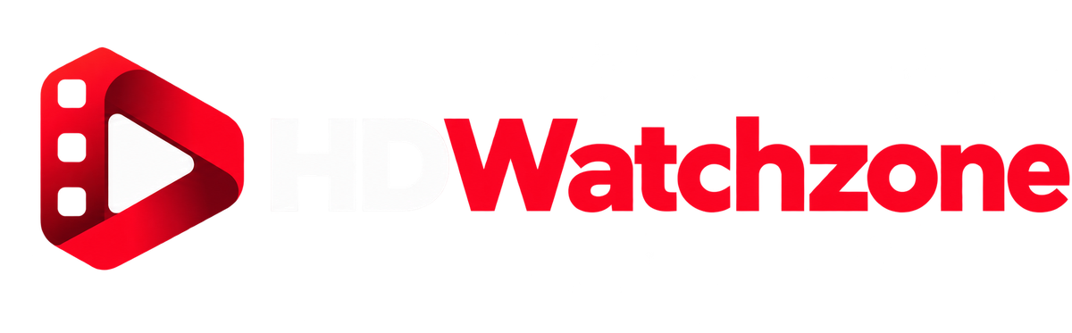 HD Watchzone