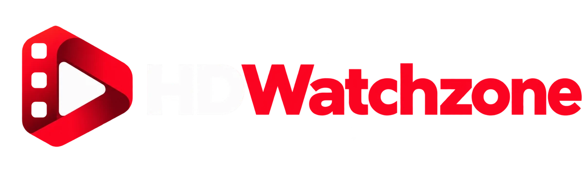 HD Watchzone